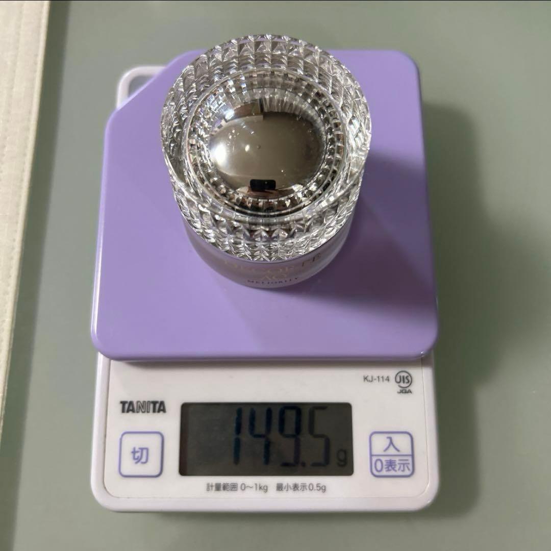 コスメデコルテAQ ミリオリティリペアトリートメントセラムファンデーション