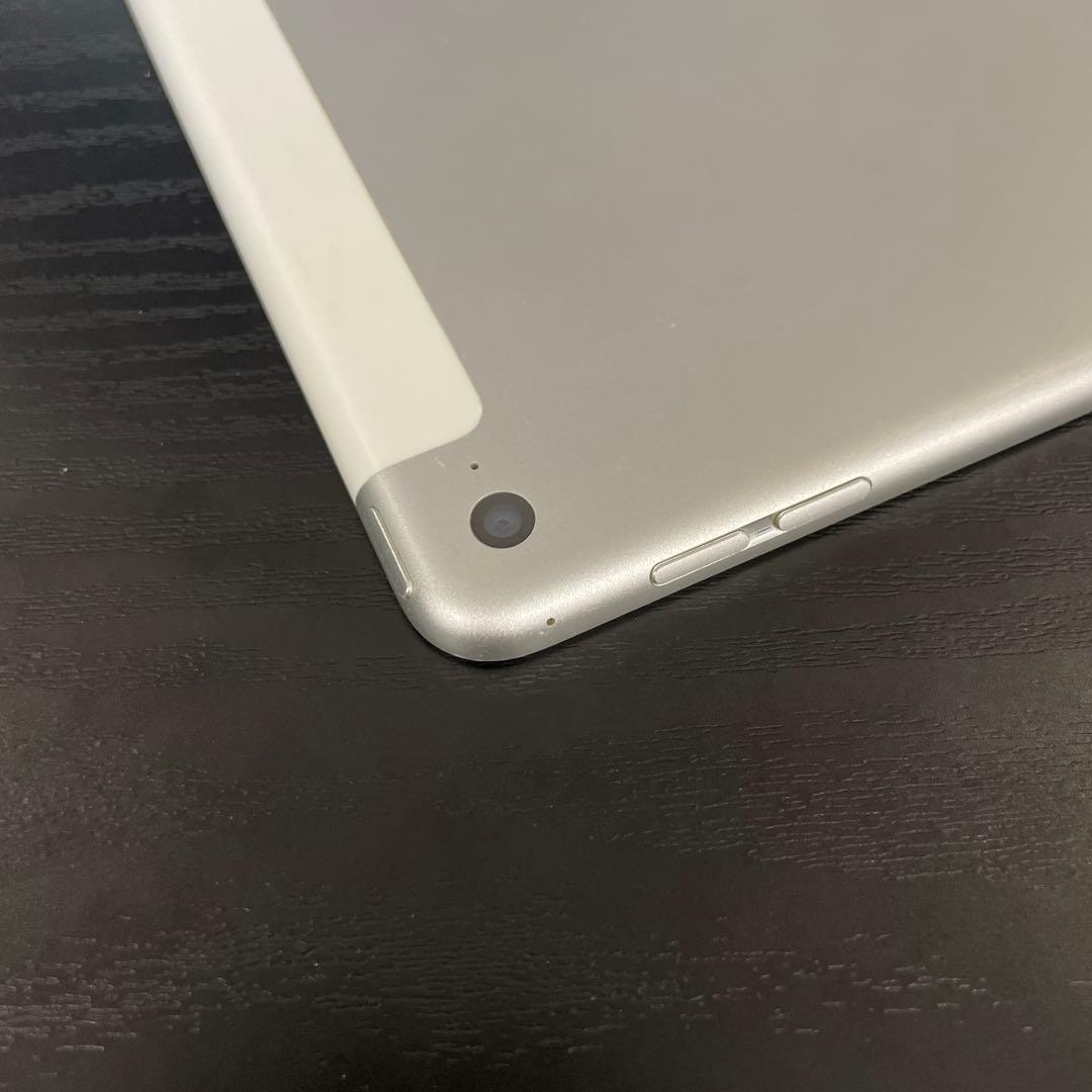 iPad本体 Apple iPad Air2 64GB