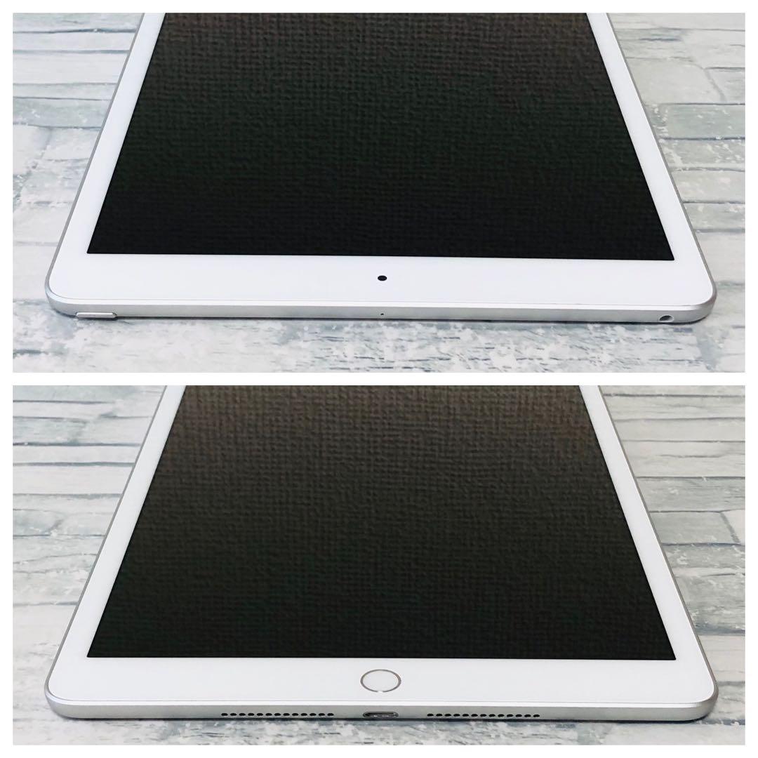 iPad 第8世代 wifiモデル 32GB 管理番号：325