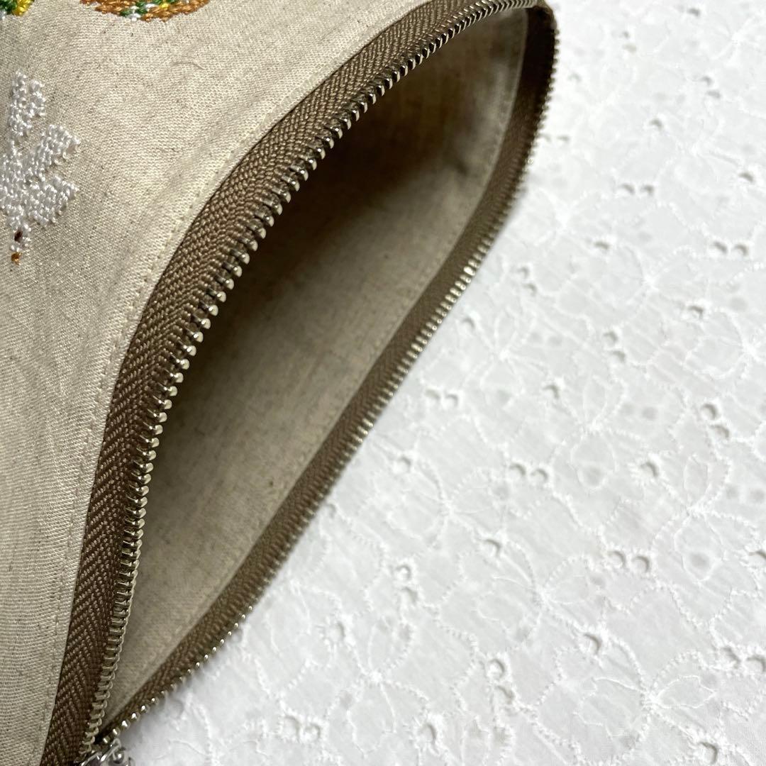 クロスステッチ 完成品 文庫本カバー 他 サモイロフ くらはしれい オーダー70