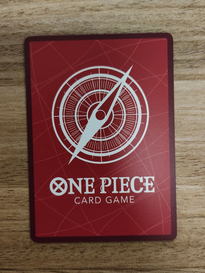 ボア・ハンコック　蒼海の七傑　リーダーパラレル