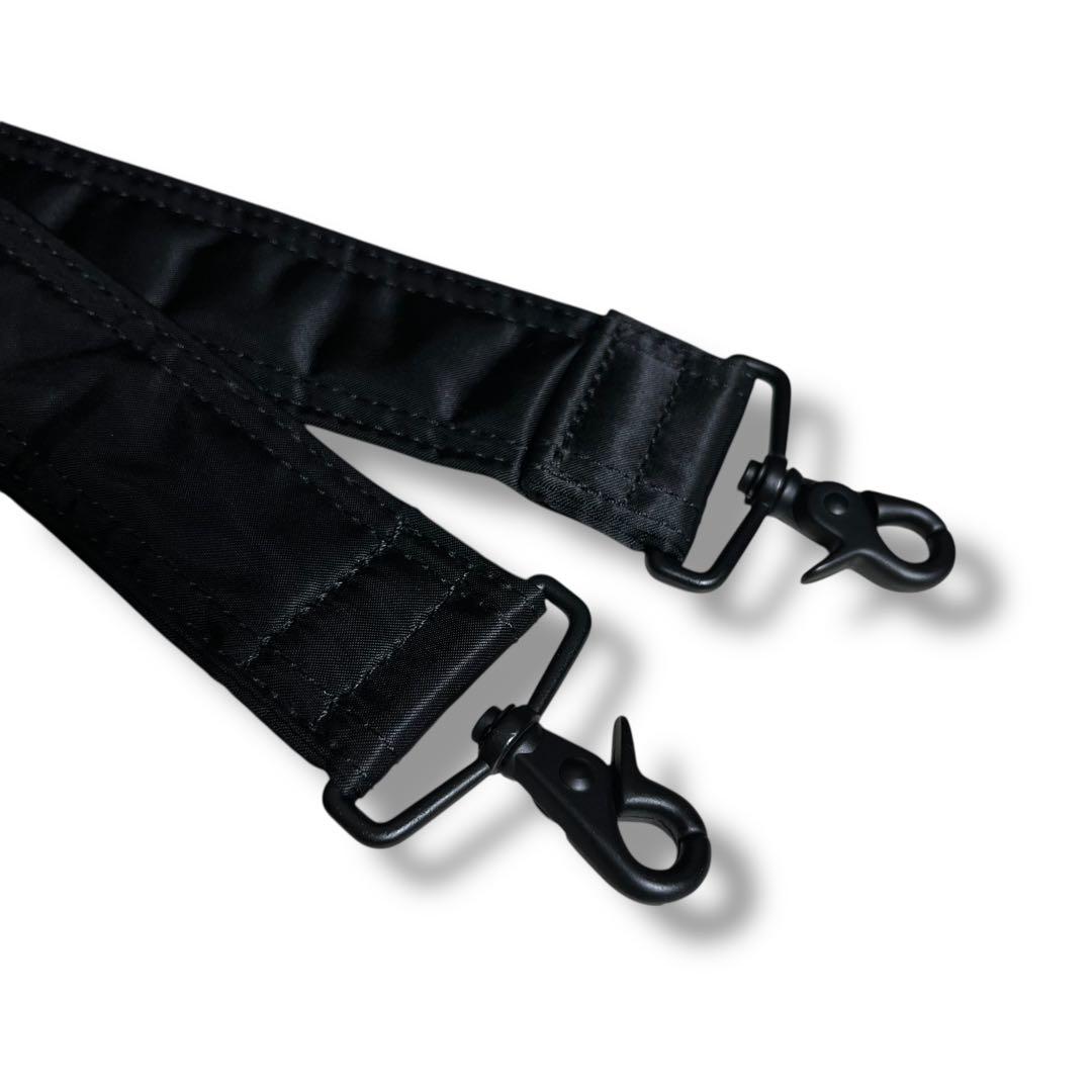 希少品✨マッキントッシュ　ポーター　タンカー　2層　3way ブリーフケース