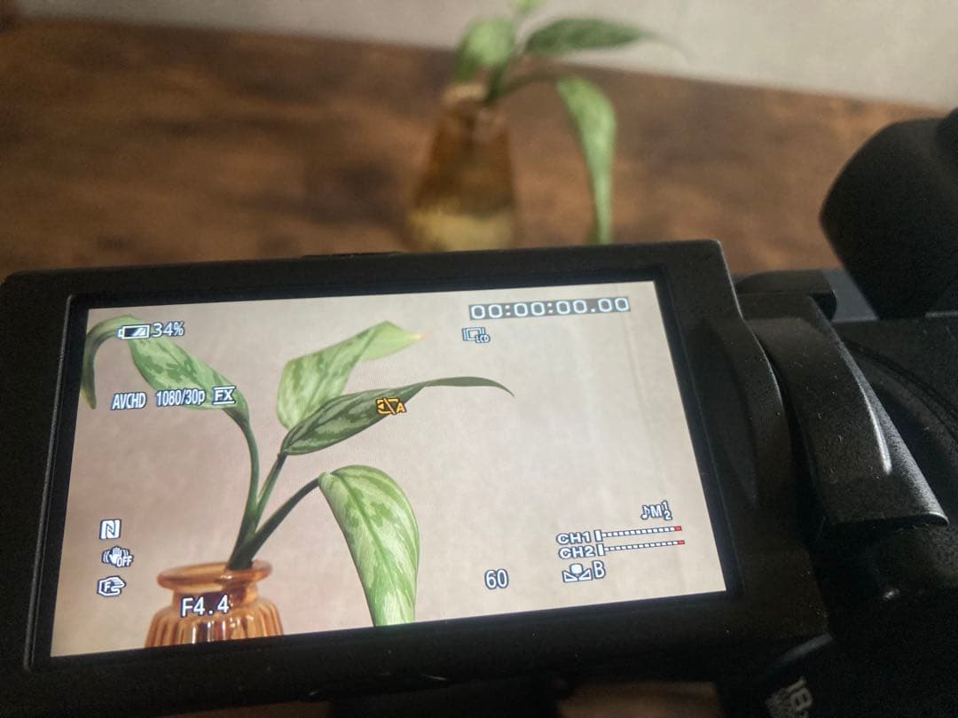 SONY PXW-Z150 XDCAM 4K 業務用ビデオカメラ