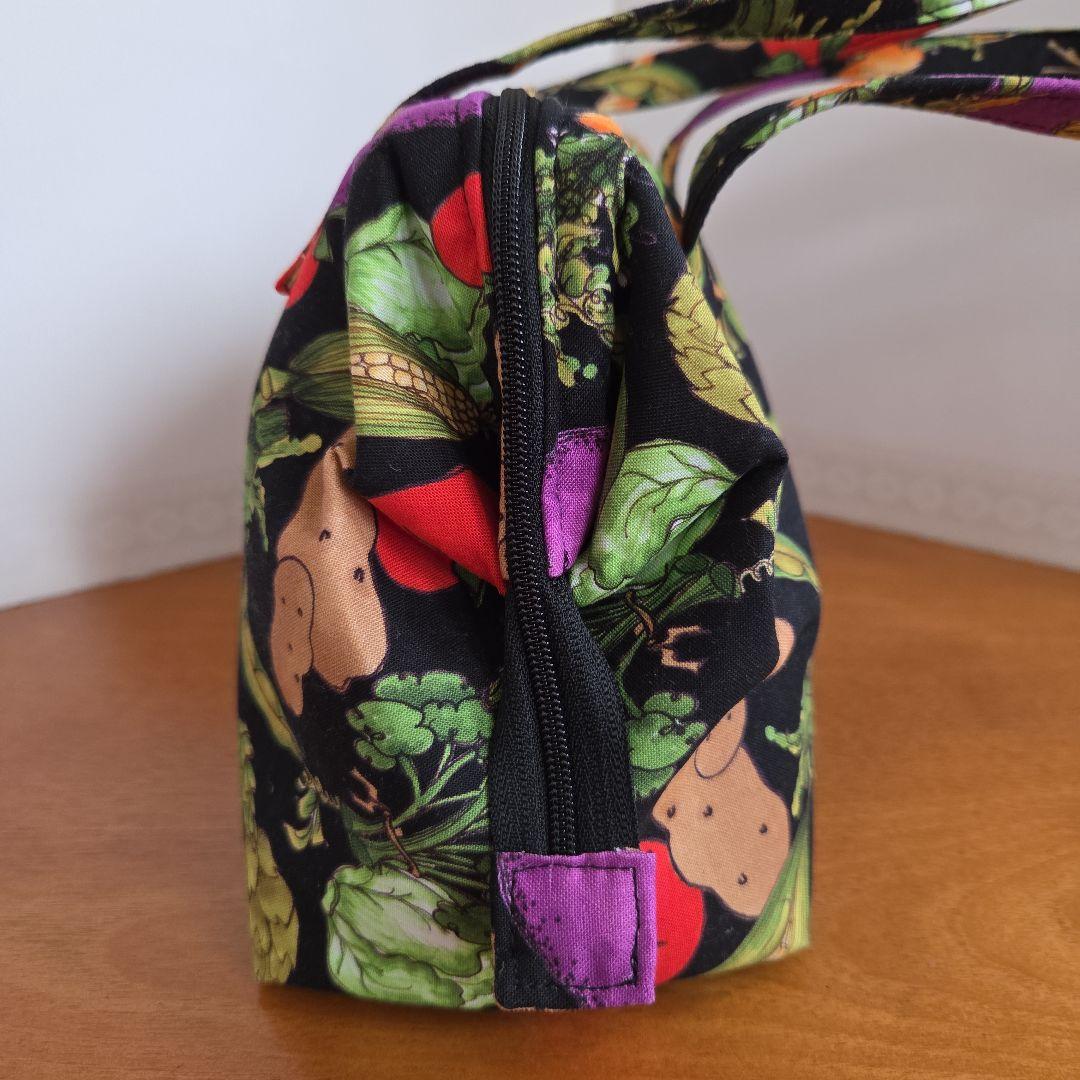 *♡*専用ページ　まくり様* ♡*