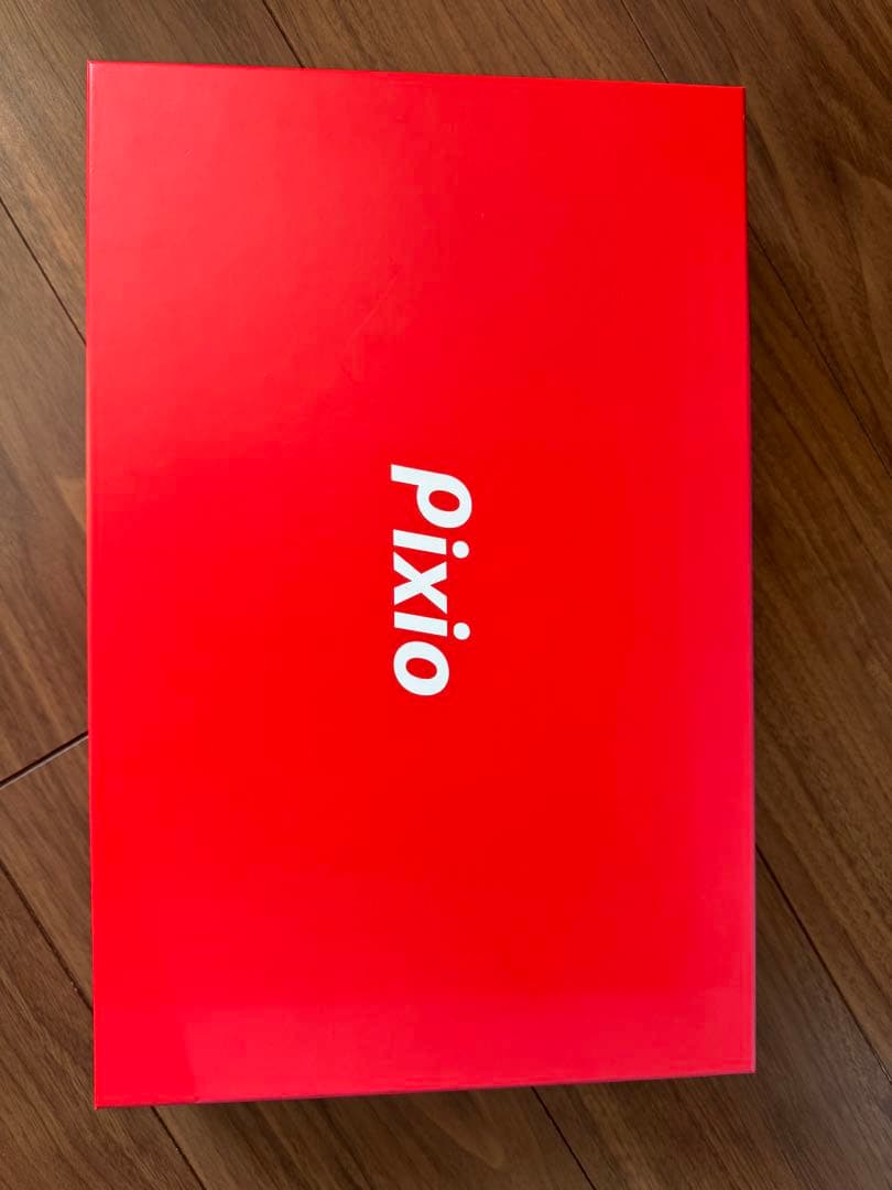 Pixio PX160モバイルモニター15.６インチFHD IPS60Hz