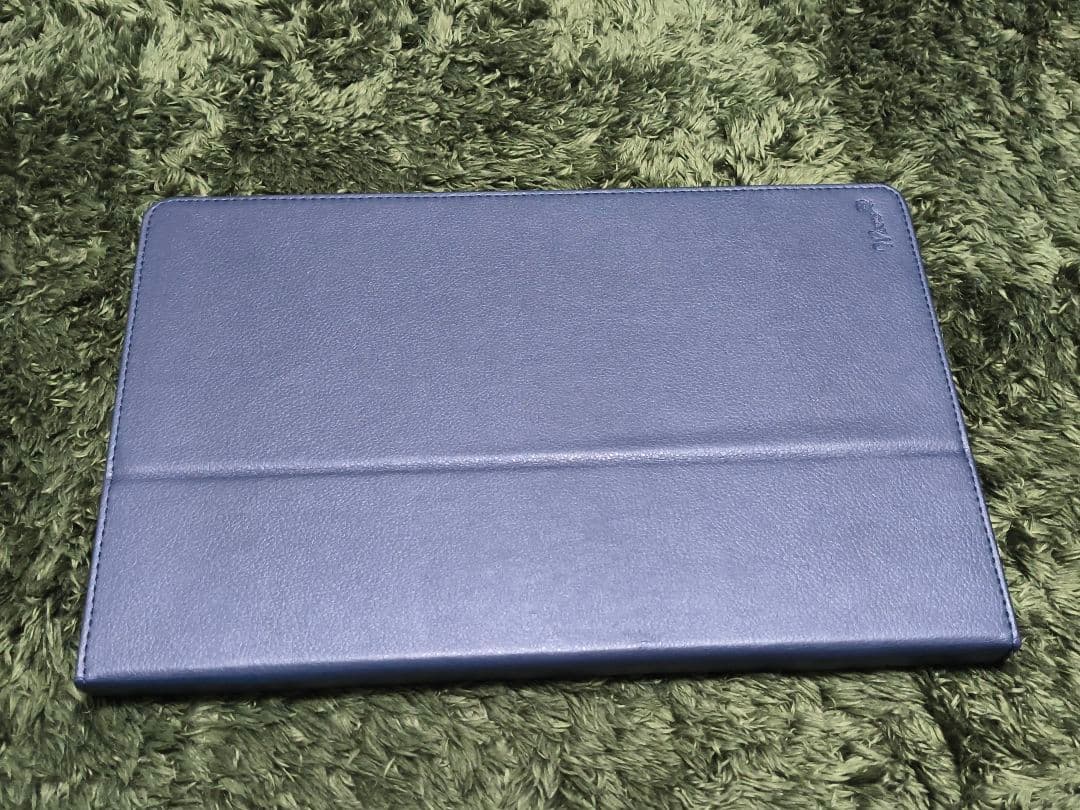 ARROWS TabシリーズCore i7＋8GBメモリ搭載