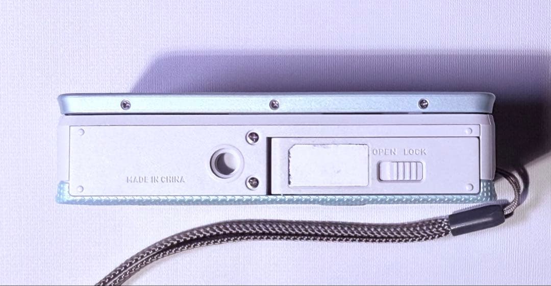 CASIO EXILIM EX-ZR60 wifi Bluetooth デジカメ