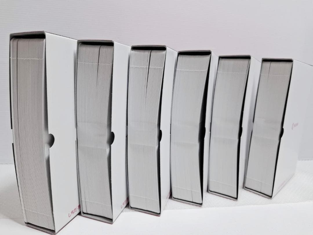 七田式 かな絵ちゃん Aセット 日本語版 フラッシュカード 単語リスト1冊付き