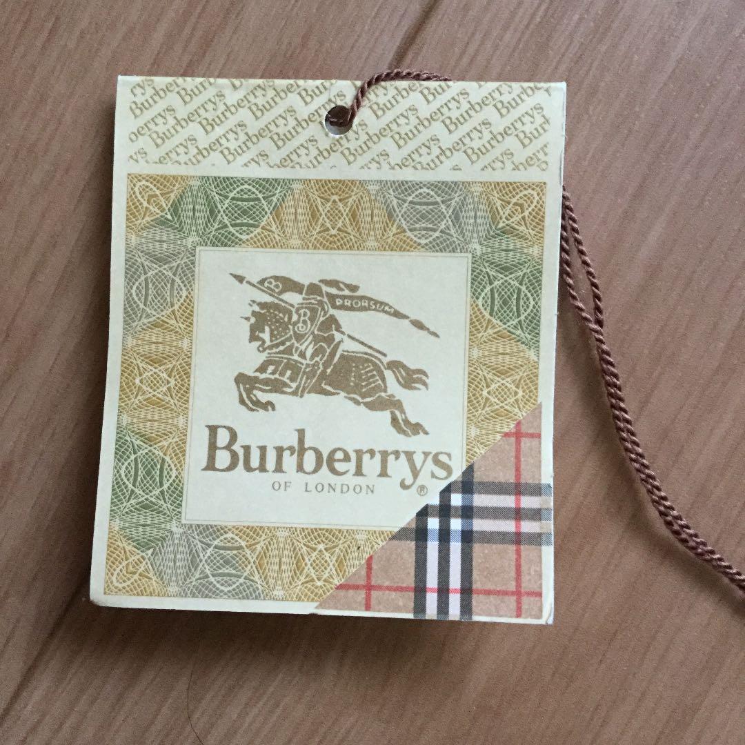 レディース　シルク　シャツ