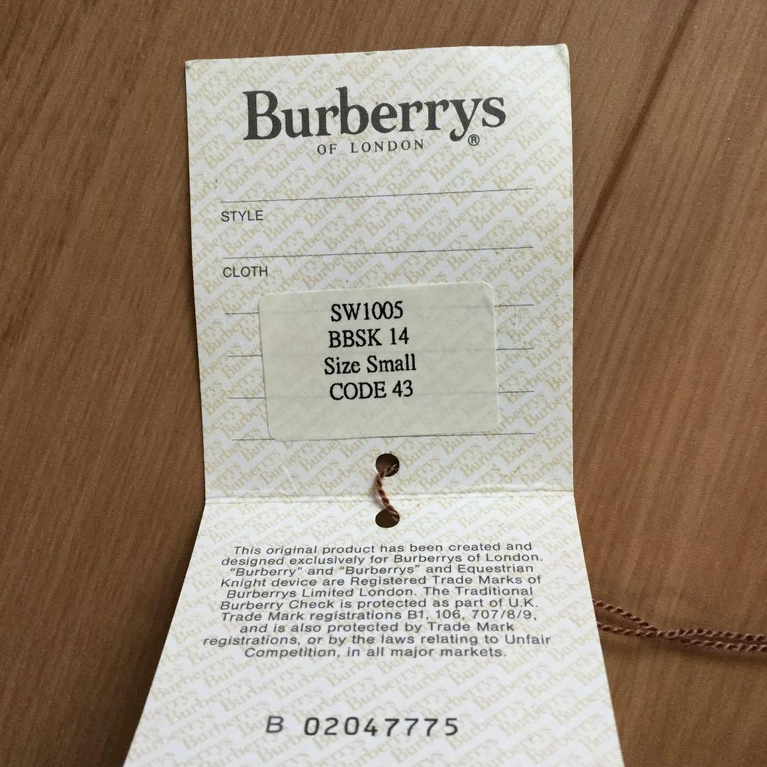 レディース　シルク　シャツ