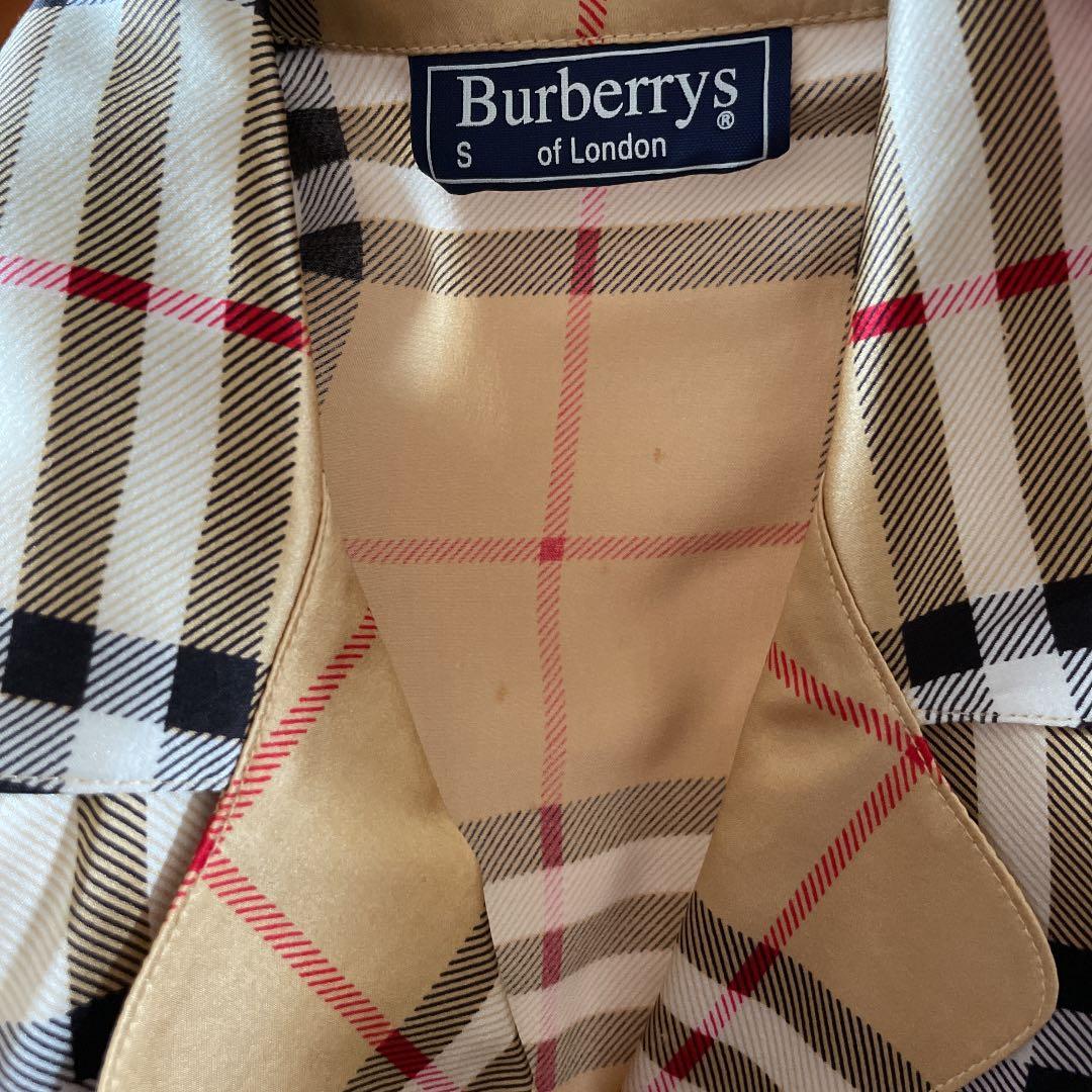 レディース　シルク　シャツ