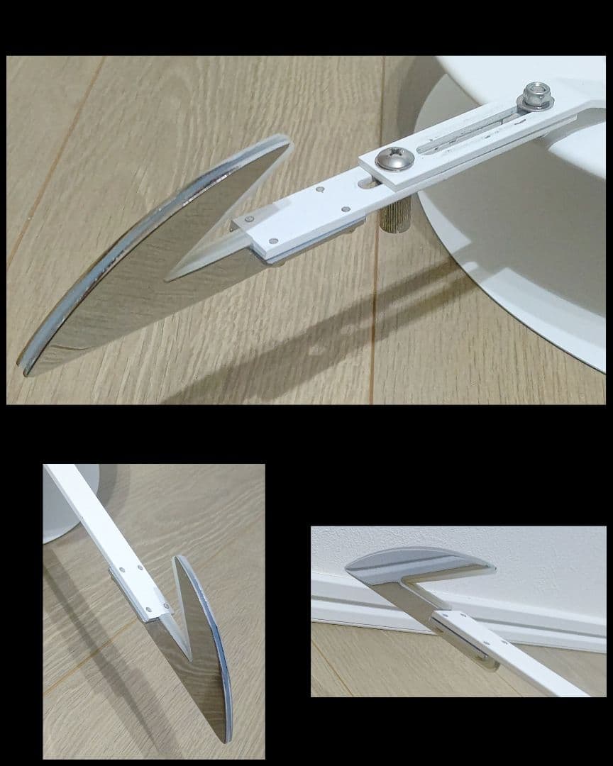 YAMAGIWA ヤマギワ G1436 シーリングライト 天井照明 モダン