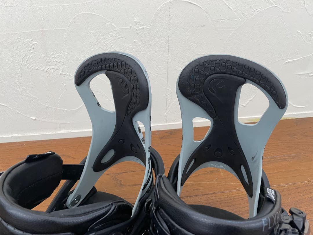 フラックス　FLUX TT FLXBNDNGS size:M