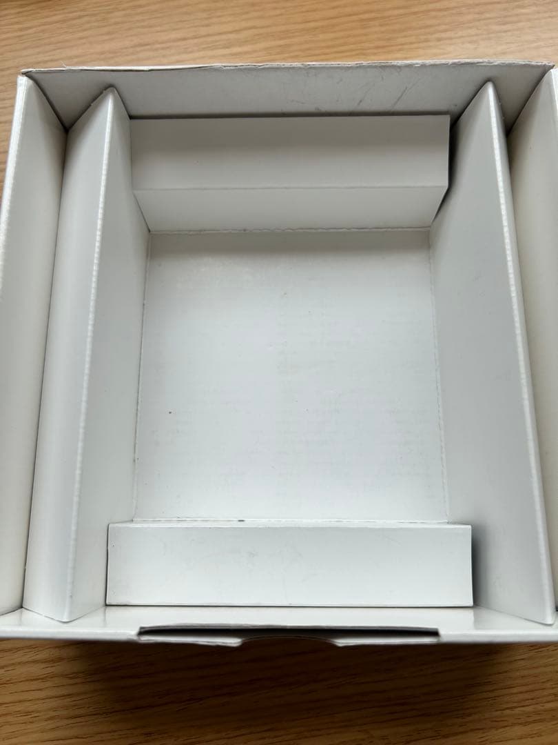 Naef ネフ社 シグナ Signa ひも通し　積み木