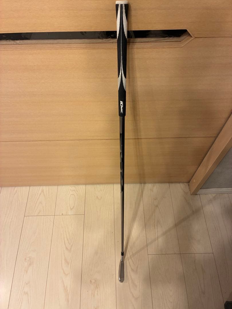 Callaway X Forged UT ユーティリティ 21°