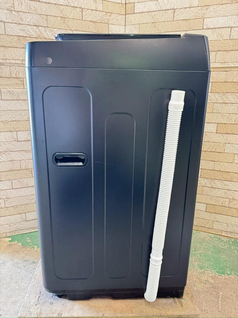 【高年式】大阪送料無料★3か月保障★2024年★HW-G55E2K★IS-206