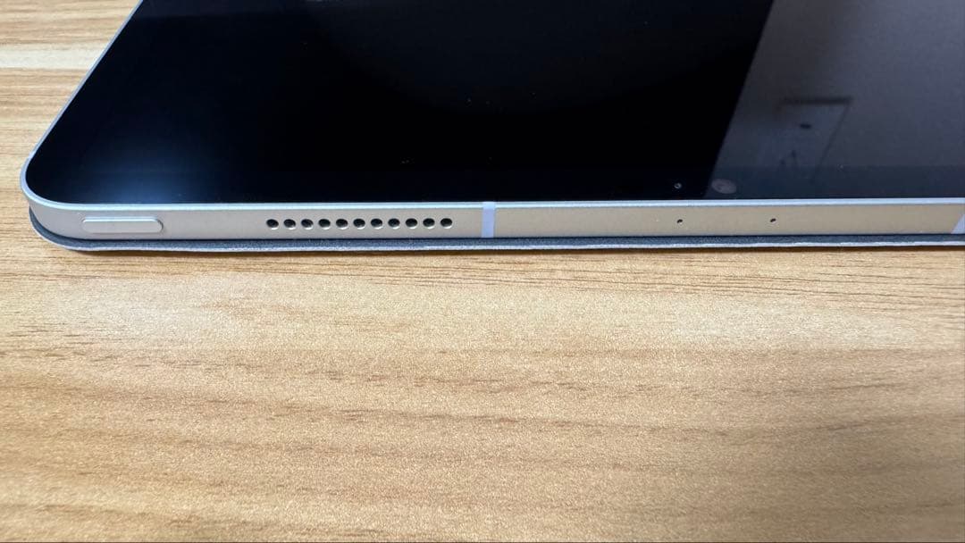 M1 iPad Pro 第5世代 12.9inch 128GB