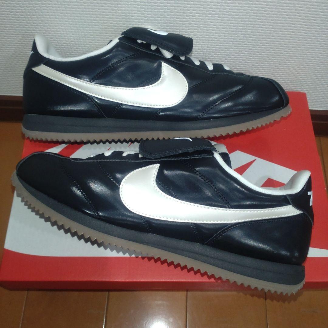 Nike Cortez SE コルテッツ