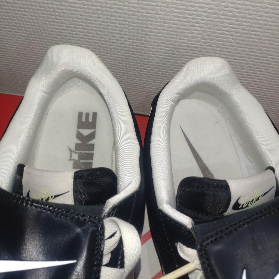 Nike Cortez SE コルテッツ