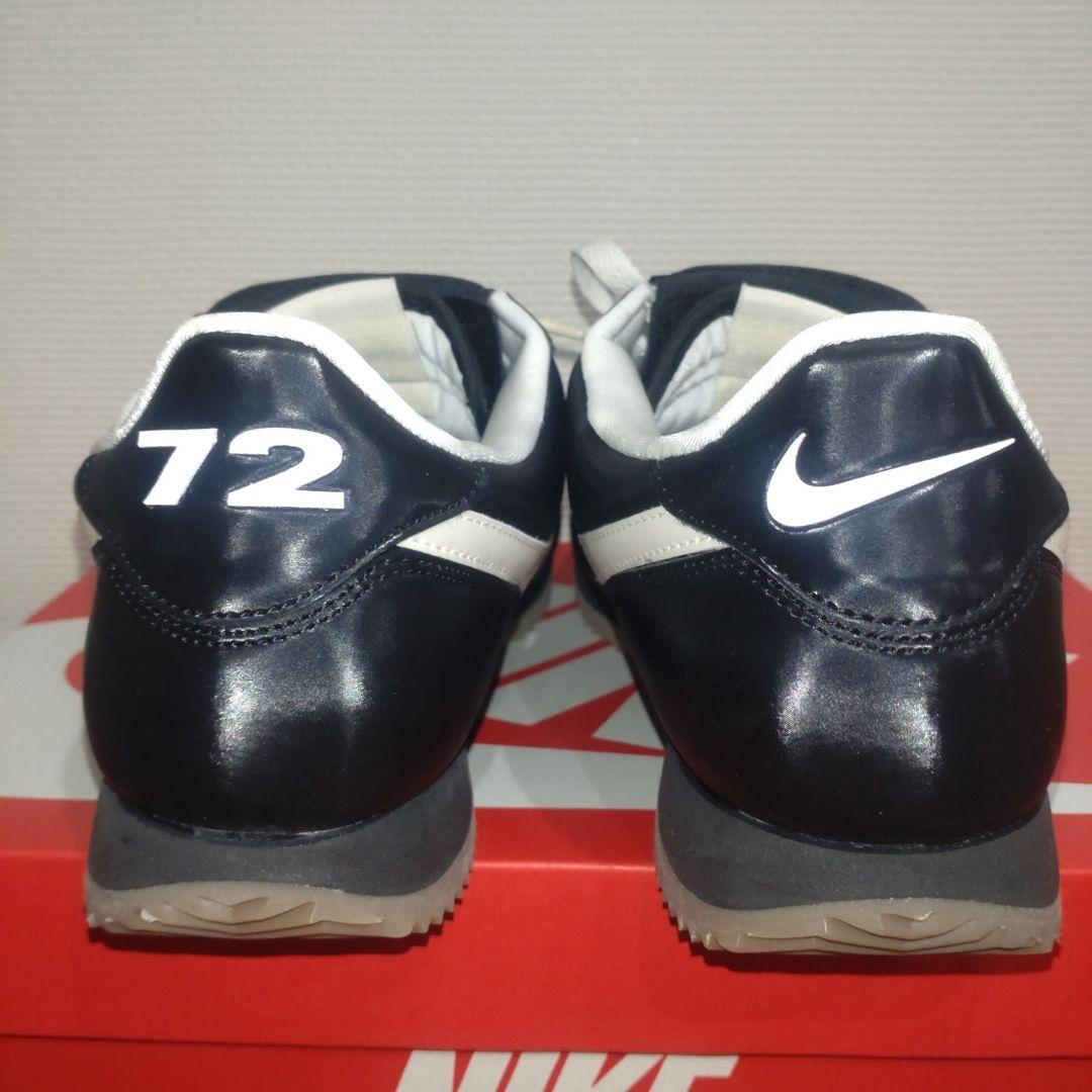 Nike Cortez SE コルテッツ