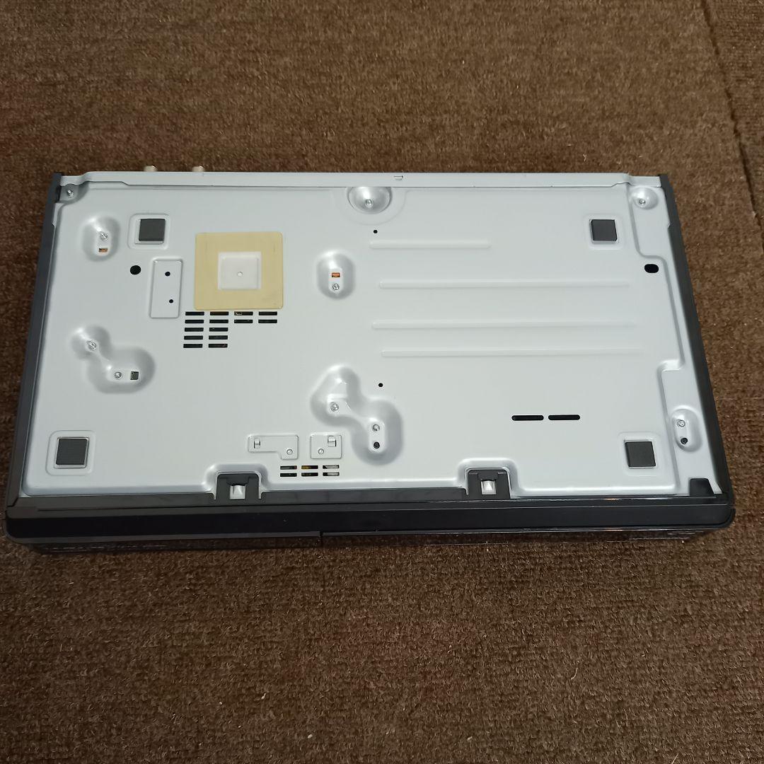 Panasonic プライベートビエラ UN-15TD10 UN-15CTD10