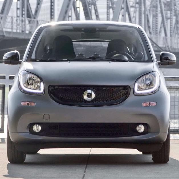 ★スマート★デイライトコーディング★未使用新品★