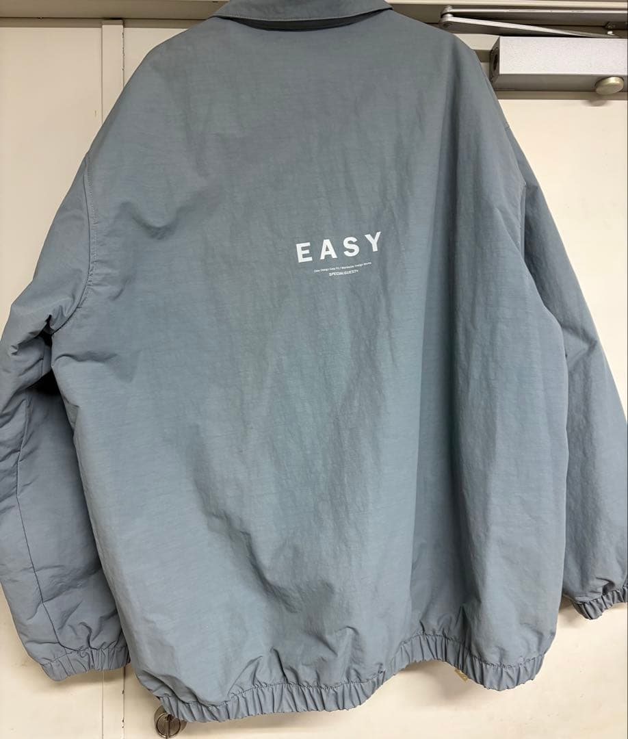 special guest スノーボードウェア10th anniversary