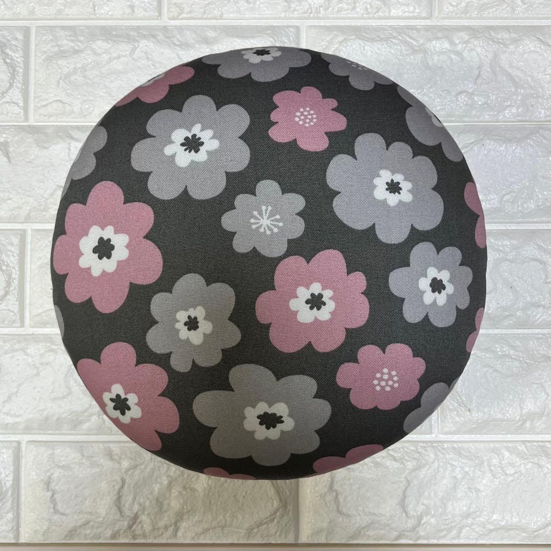 ★さおりんご（正座椅子予約）