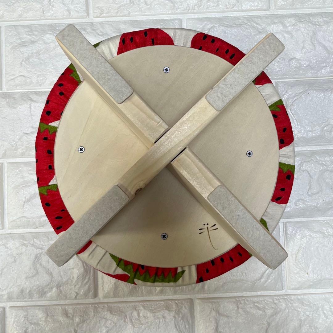 ★さおりんご（正座椅子予約）