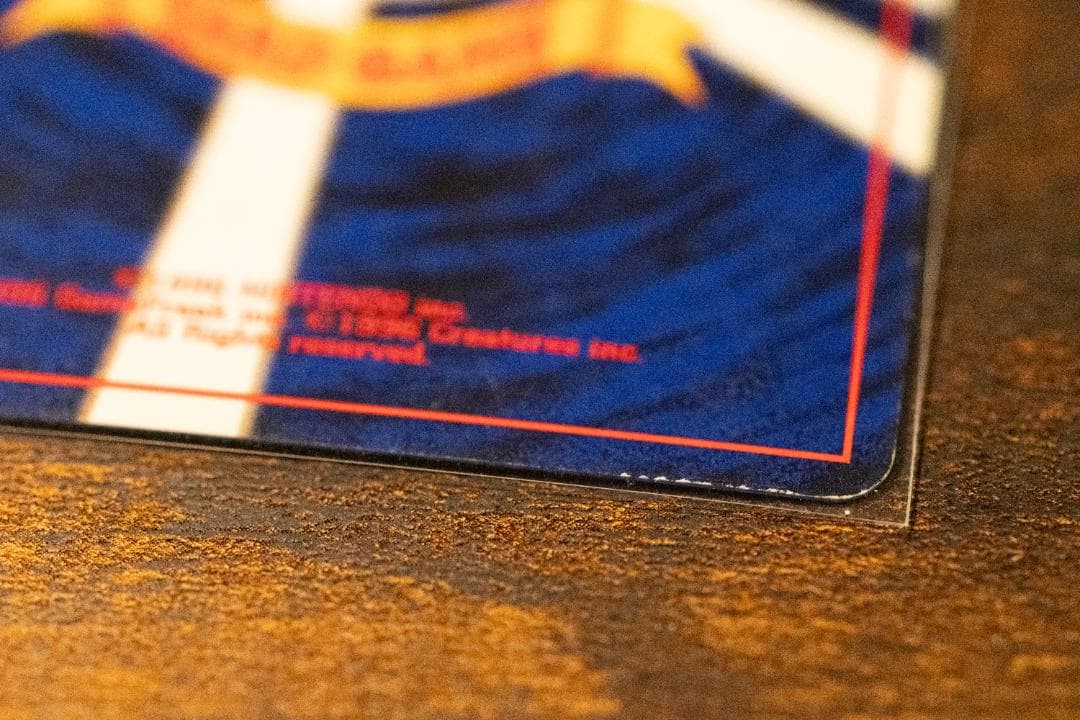 旧裏　フシギバナ ★ 第1弾拡張パック　マークあり　進化系セット