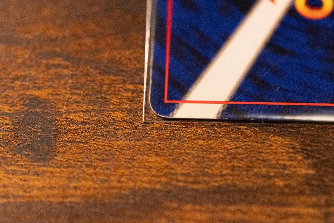 旧裏　フシギバナ ★ 第1弾拡張パック　マークあり　進化系セット