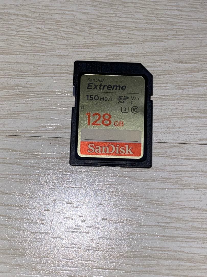 SONY VLOGCAM ZV-1 ブラック シューティンググリップ おまけ多数