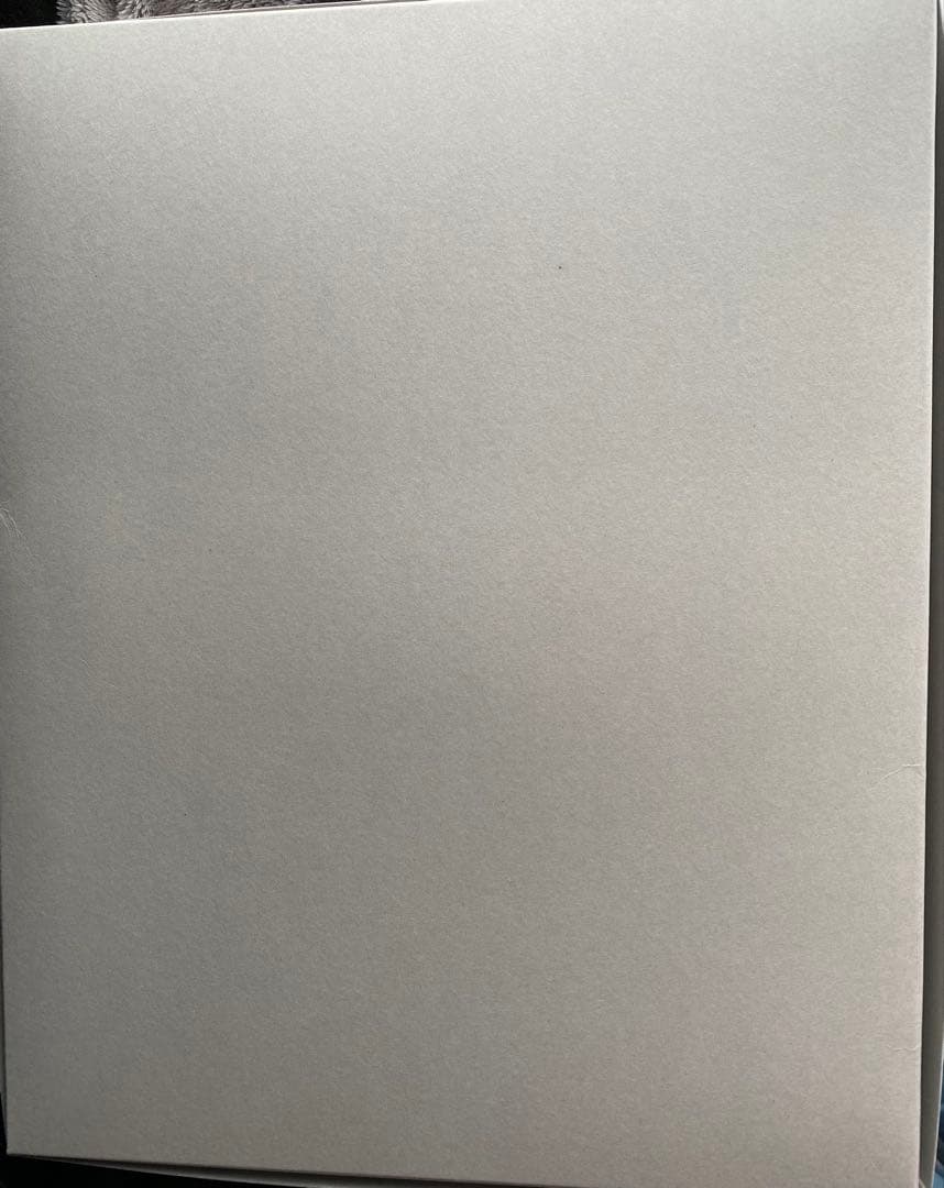 2点おまとめ　MS-06S とMS-07B-3