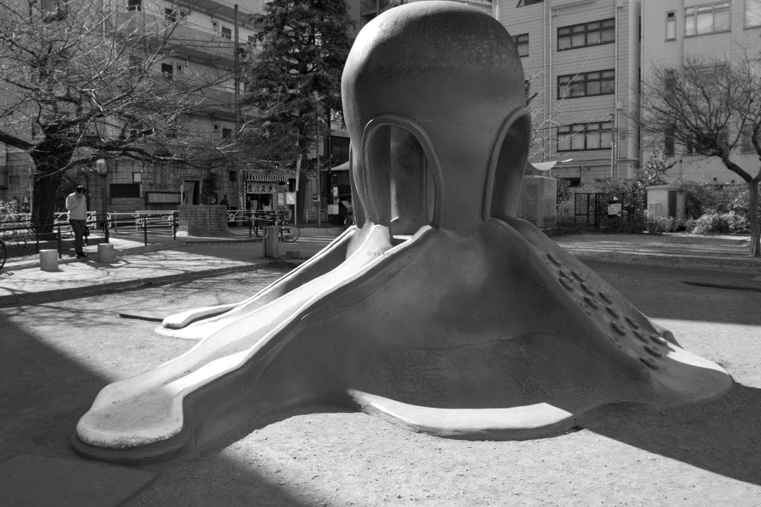 Limitedズーム！貴重なシルバー HD PENTAX-DA 20-40mm