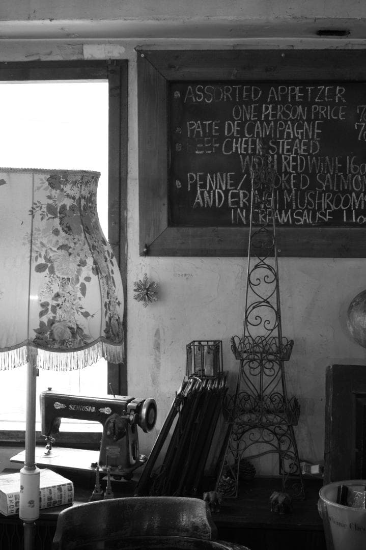 Limitedズーム！貴重なシルバー HD PENTAX-DA 20-40mm