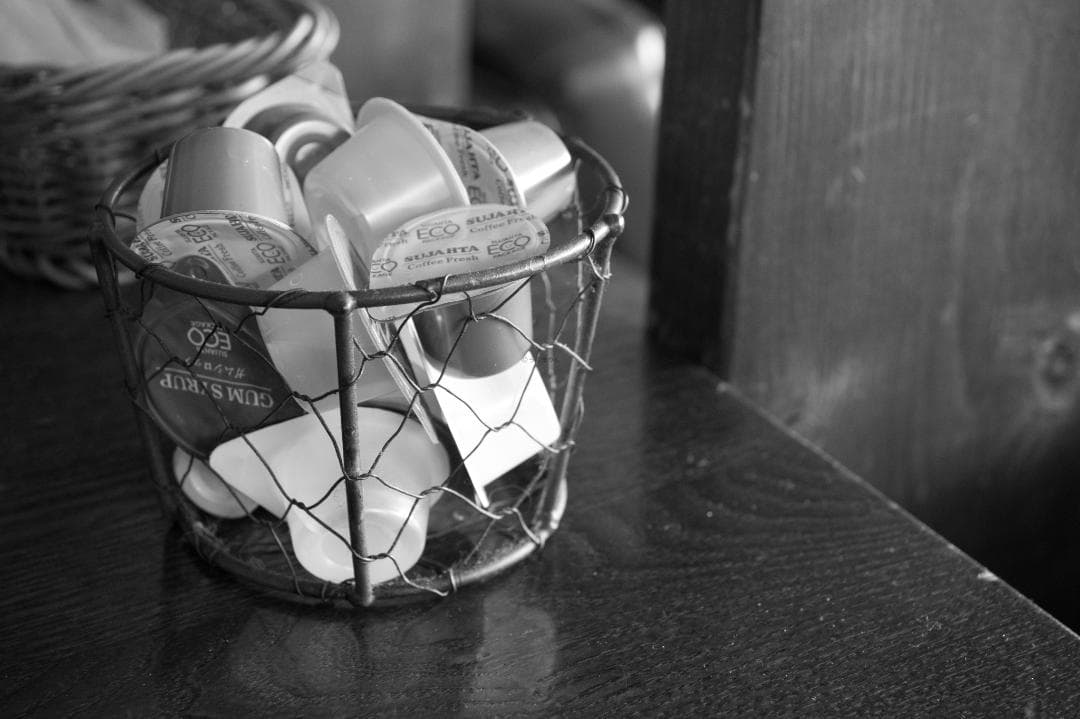 Limitedズーム！貴重なシルバー HD PENTAX-DA 20-40mm