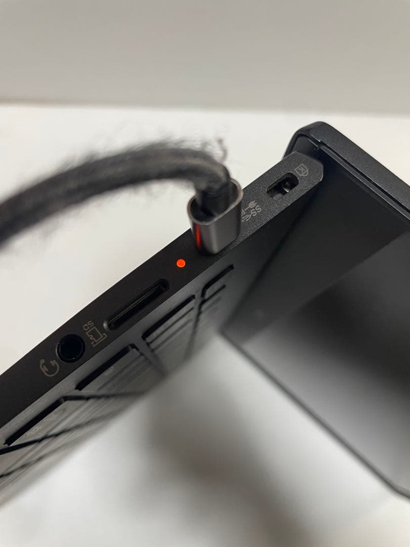 ジャンク NEC ノートパソコン i7 RAM:8GB