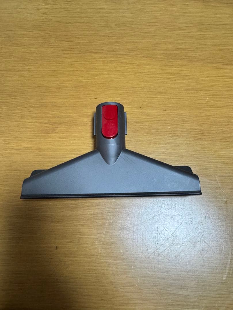 中古・現状品 Dyson ダイソン SV18 掃除機 パーツ付き [16]