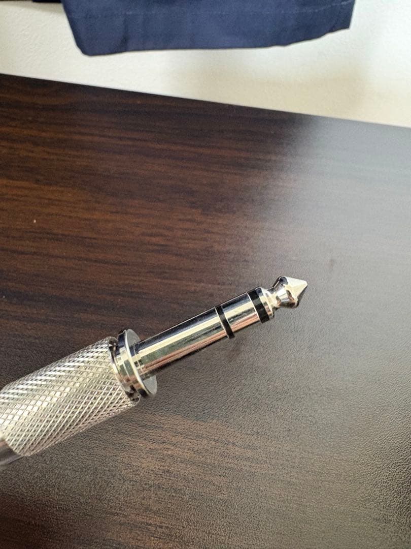 TAKUMA　SONY MDR-CD900ST