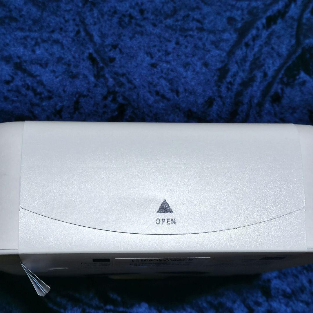 新品未開封 WH-1000XM5 保証付き