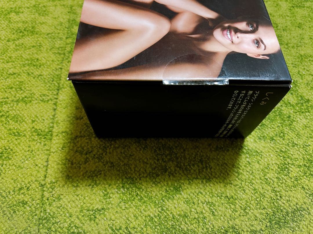 BRAUN シルクエキスパート BD-5004 光美容器 脱毛器 付属品完備