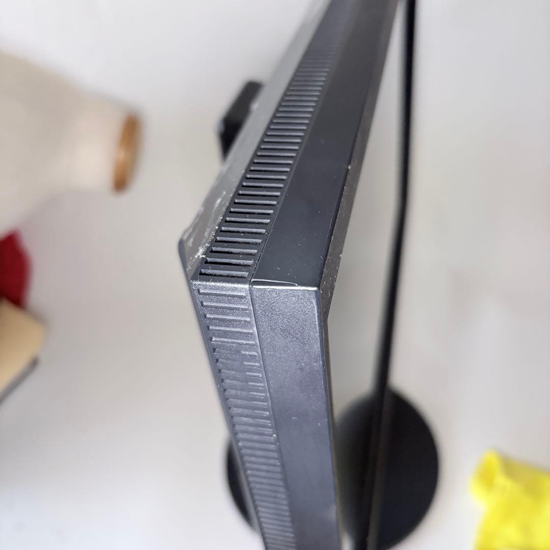 EIZO ColorEdge CG2420 カラーマネージメント