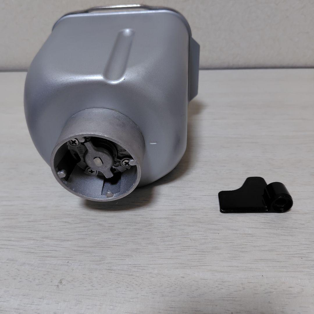 récolte コンパクトベーカリー