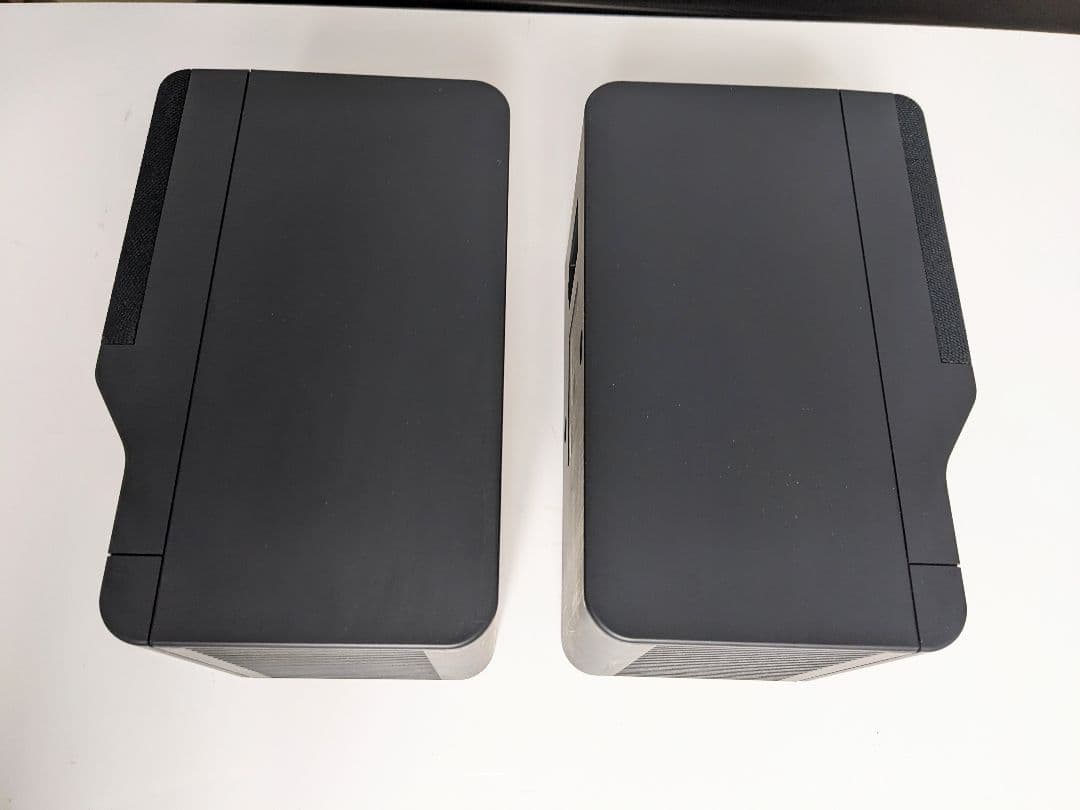 BOSE 101IT　(ペア)　イタリアーノ