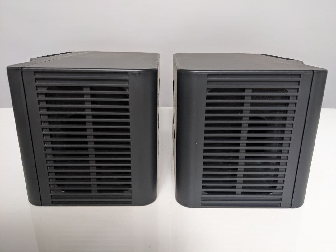 BOSE 101IT　(ペア)　イタリアーノ