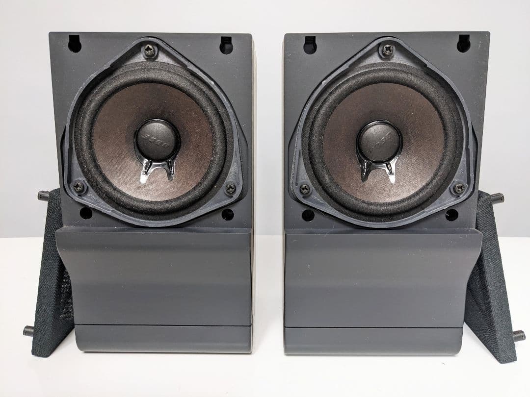 BOSE 101IT　(ペア)　イタリアーノ