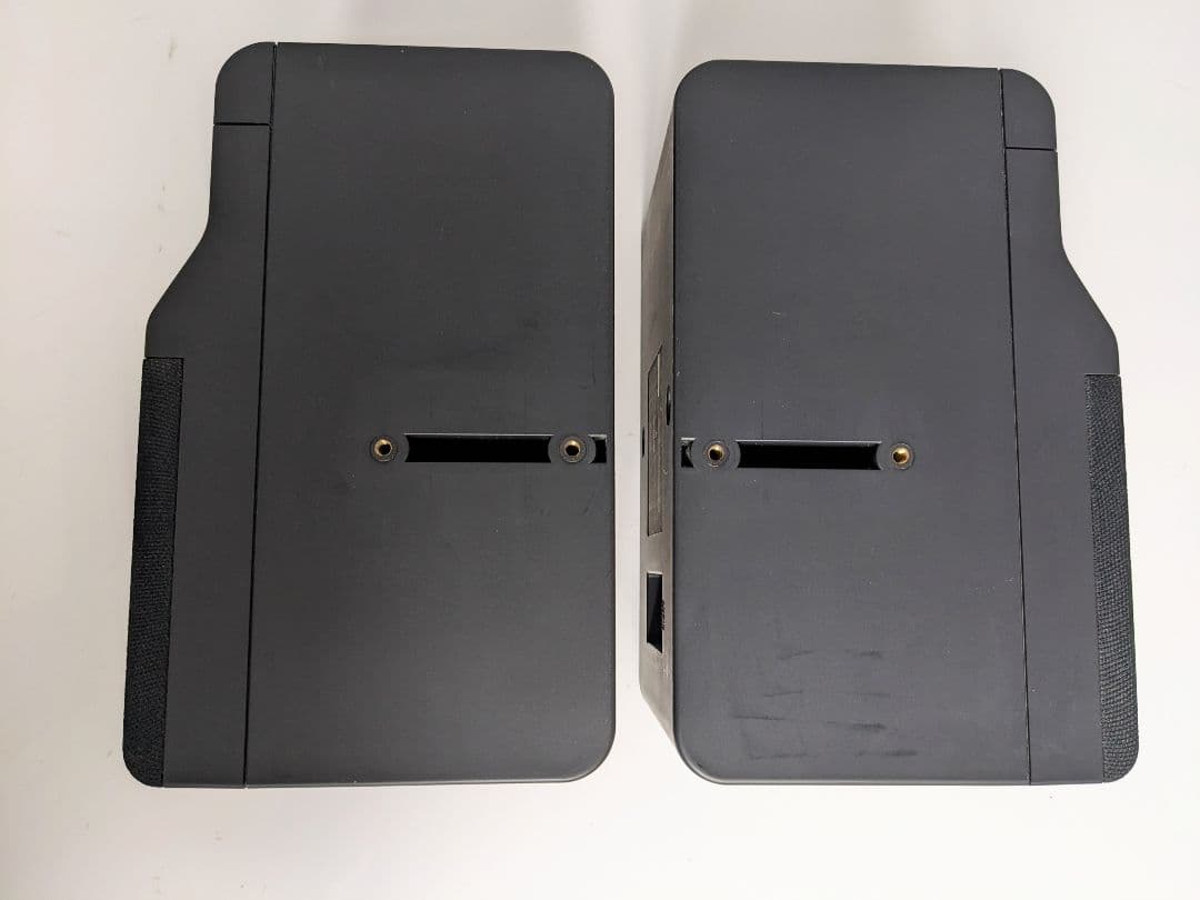 BOSE 101IT　(ペア)　イタリアーノ