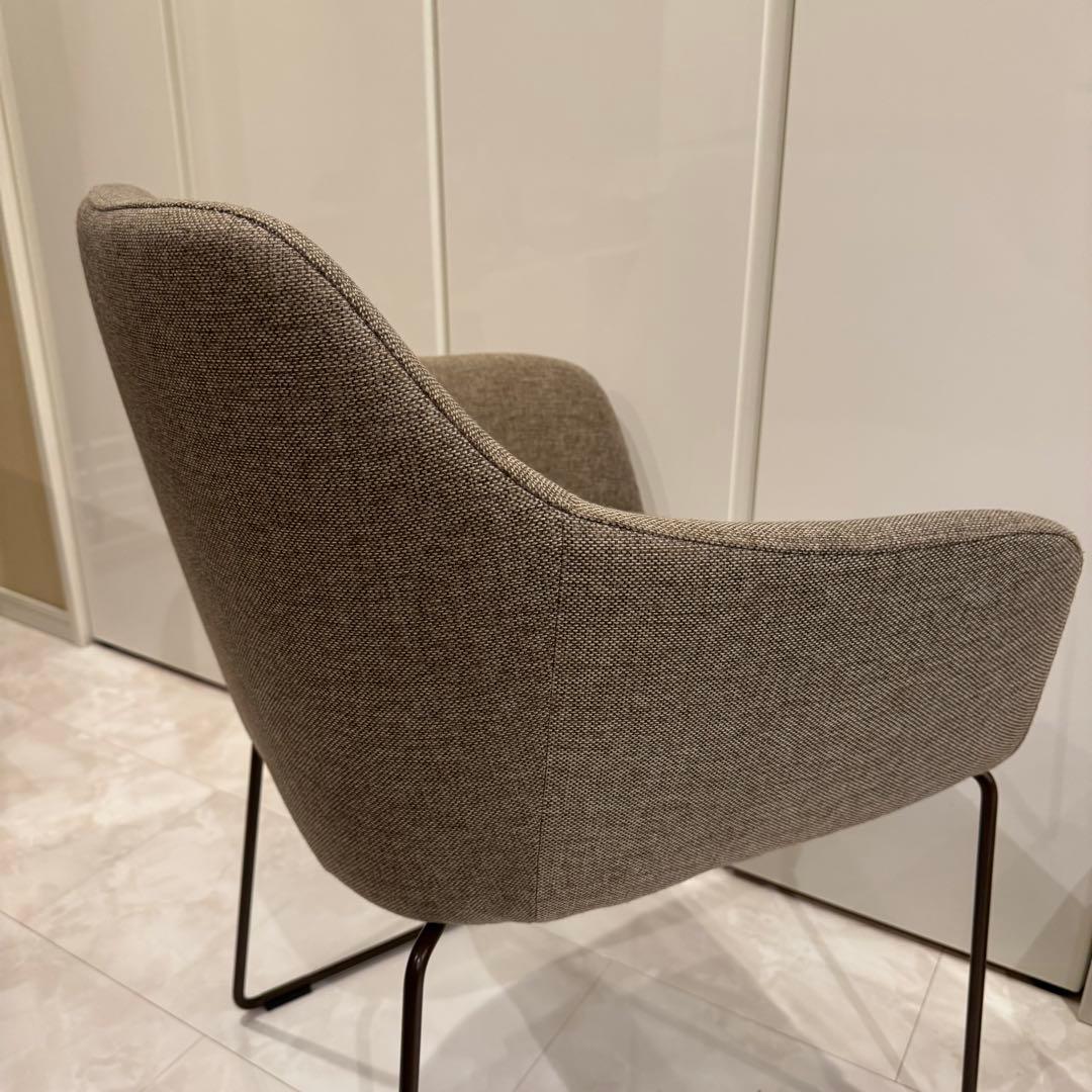 【IKEA】トッスベルグ チェアメタル イス 東京引取前提