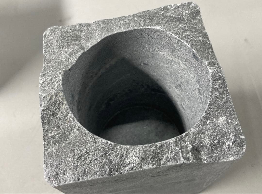 HUKKA DESIGN Suomi ワインクーラー フッカデザイン おうち時間