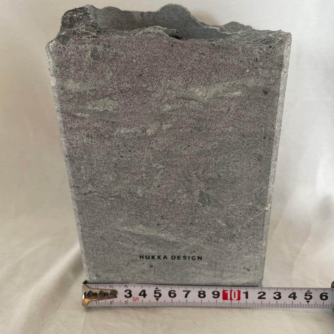 HUKKA DESIGN Suomi ワインクーラー フッカデザイン おうち時間